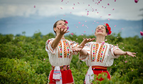 le-hoi-hoa-hong-bulgaria-tai-ha-noi